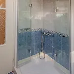 Buhardilla De Diseno En Pleno Centro De Apartment Santander