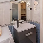 Buhardilla De Diseno En Pleno Centro De Santander