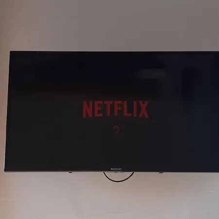 Buhardilla De Diseno En Pleno Centro De