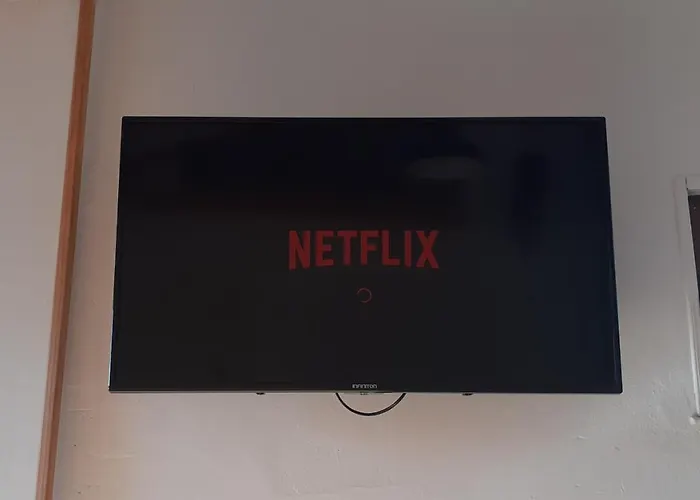 Buhardilla De Diseno En Pleno Centro De